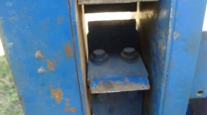 Веткорез - Чрезвычайное Происшествие!