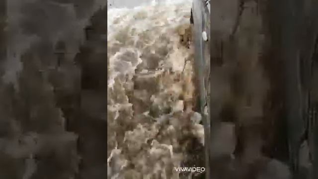 Тагаз тагер 2.3 по воде. смотреть онлайн