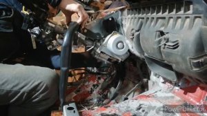 Эур на бмв е36