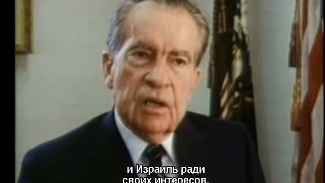 Израиль-Возрождение Нации часть 3 смотреть онлайн