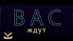 Как открыть свой бизнес, даже если вы не знаете с чего начать