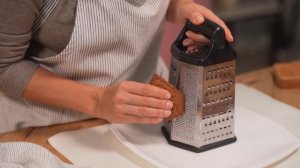 Пряничный домик своими руками. Пошаговая инструкция