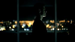 Batrai - фото твое