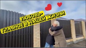❤️АККУРАТНО ОЧЕНЬ ДОБРОЕ ВИДЕО! Забор Из Евро Штакетника. Монтаж забора.#забор #штакетник