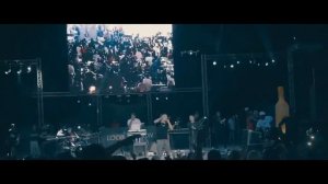 Lenier ft El Taiger  - Conmigo o con el ( Video Oficial ) dj conds