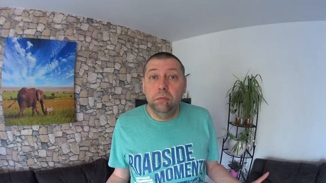 Ты на небесах во Христе Иисусе Божья защита Псалом 90 2 смотреть онлайн