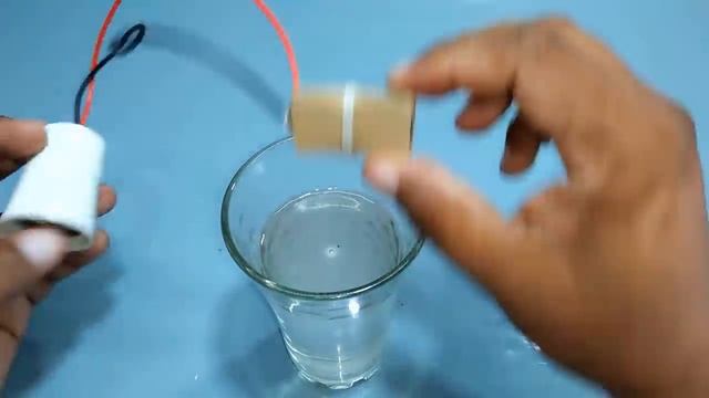 how to make 100% free energy generator at home exhibition using light bulb смотреть онлайн