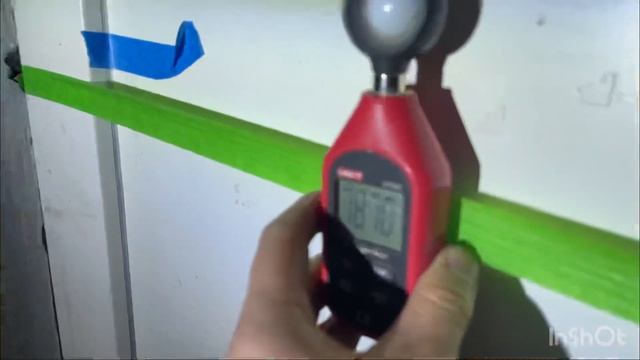 FORD FOCUS 3 ШТАТНЫЕ ОТРАЖАТЕЛИ ФАР ПОД BI LED ЛИНЗУ ZORKiY F40 Bengal Tiger - 6000K 7(928)1112002 смотреть онлайн