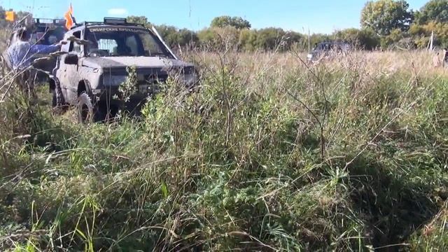 Юрист ОНЛ16г.