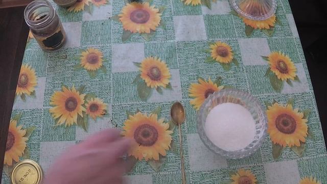 Варка кофе в турке смотреть онлайн