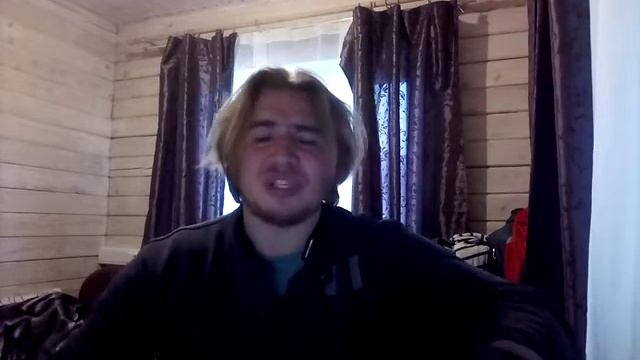 ПроАлешеньку смотреть онлайн