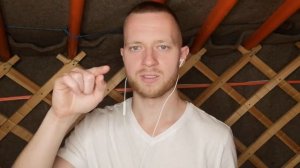 Квадратное дыхание, чтобы сократить эмоциональное переедание