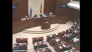 Госсовет РТ принял закон о содержании домашних животных