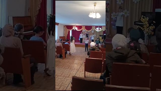 Крыжный Иван