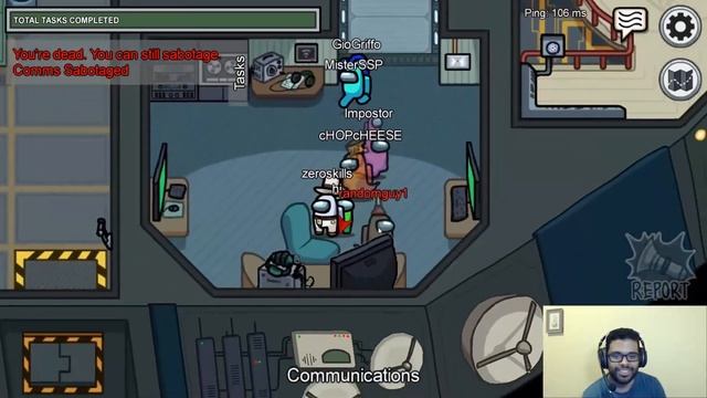 Game Mini-Marathon -- 09-11-2020 смотреть онлайн