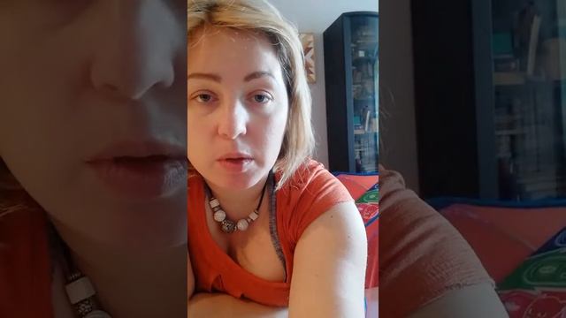 Как реализовать керамику ручной работы ( четвертая часть)