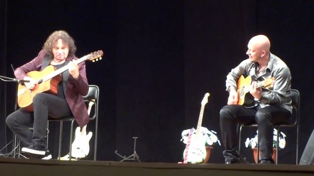 Золотая гитара России Виктор Зинчук смотреть онлайн