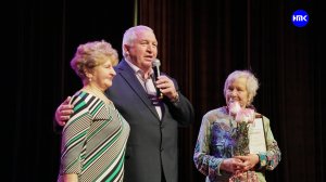 День борьбы с диабетом в «Звезде»