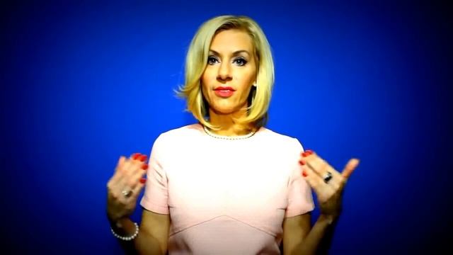 Как снять стресс за 30 секунд. Управление стрессом. Лечение стресса
