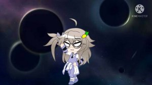 клип / амакасито /