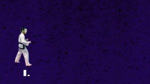 Златан Ибрагимович. Боевые техники футболиста Златана Ибрагимовича / АНАТОМИЯ ФУТБОЛА