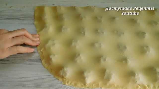 ПОКОРЯЕТ СРАЗУ! 30 МИНУТ ВКУСНЫЙ УЖИН ИЛИ ОБЕД ГОТОВ! УЗБЕКСКИЙ ПЕЛЬМЕНИ! ДОСТУПНЫЕ РЕЦЕПТЫ