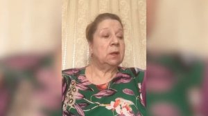 102. Оскольчатый перелом бедра после аварии. Изделия с микросферами Артрейд.