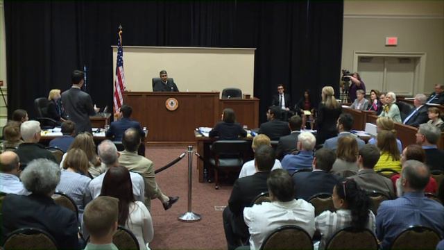 2018 Miami v Yale 2016 Furmon 1 VTS 03 1 смотреть онлайн