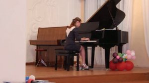 Таривердиев - Забытый мотив