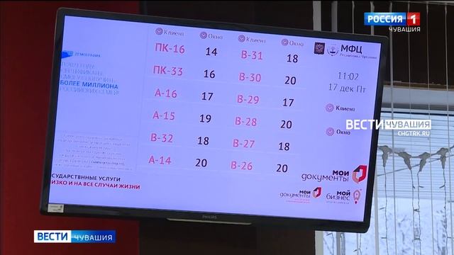 Финансирование госпрограммы Чувашии по экономическому развитию увеличится на 1,5 млрд рублей смотреть онлайн