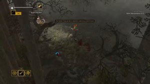 Кооперативное прохождение How to Survive 2 | #39 - Жадные крокодилы [Co-op Time]