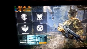 rx 570 Блок питания 400ватт.