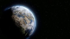 К чему снится ГОВНО или видеть во сне ГОВНО | Толкование снов | Сонник Sk1.online