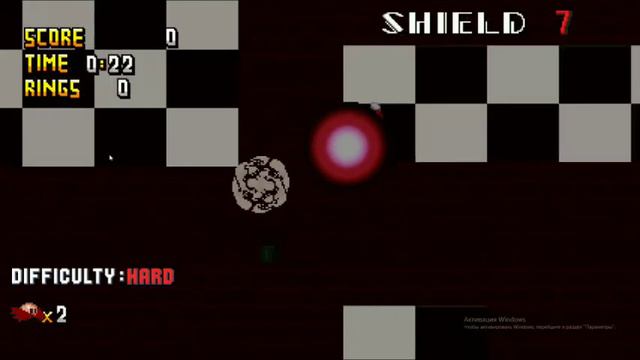 sonicexeexe как правильно пройти sonic.exe the spirits of hell