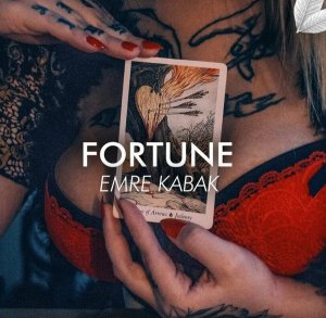 Emre Kabak - Fortune