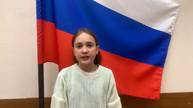 Леонтьева Весна Вадимовна - Тихая моя родина.. смотреть онлайн