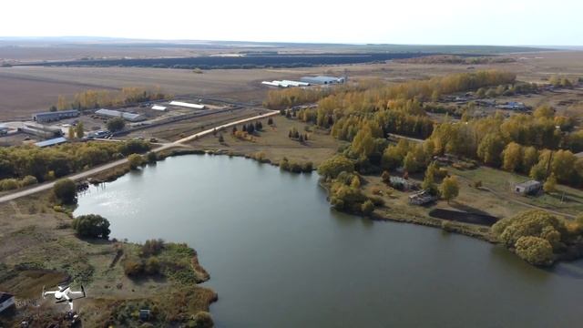 Погода в халтурино пензенская обл