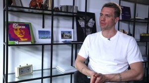 Осознанность. Практика Майндфулнесс | Сергей Горбачёв