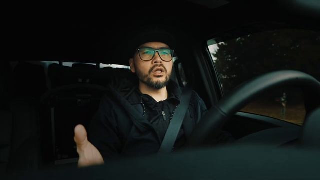 Sony FX30  Sony 11mm F1.8 Lens Minimal Vlogging Setup sonyfx30