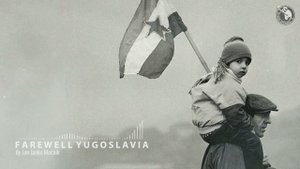 Farewell Yugoslavia | Slavic Trap Music (Balkan)