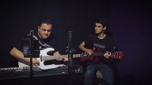 Сад садо кардам валек як ҳамсадо пайдо нашуд.Эркин Одинаев