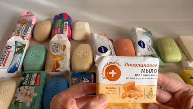 Мыльница на май смотреть онлайн