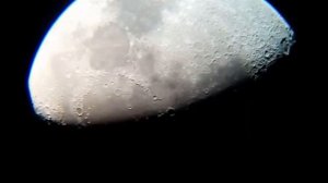 NATIONAL GEOGRAPHIC TELESCOPE 76/700 EQ
