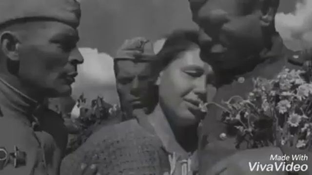 ,,Журавли", поет Эльнар Захидов смотреть онлайн