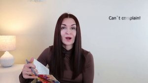 Приветствие и прощание на английском языке