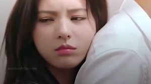 🎬Дорама:🌺Любовь в ночи🌺