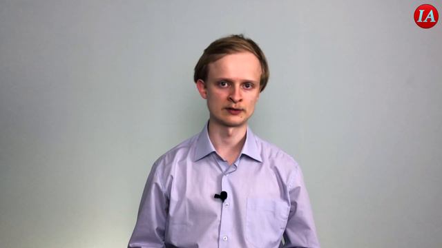 Волатильность. Финансовый словарь. смотреть онлайн