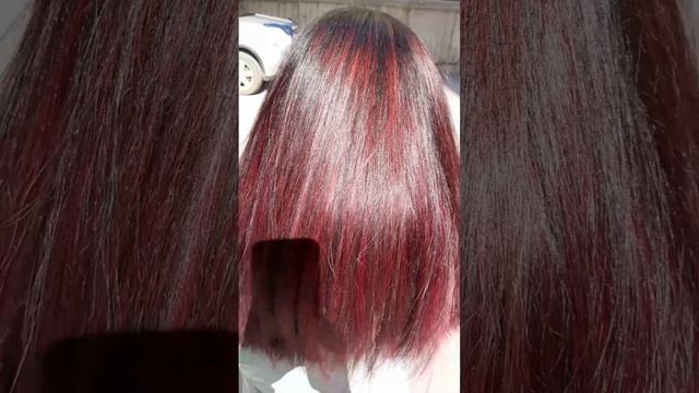 lv_0_20230503174306.mp4