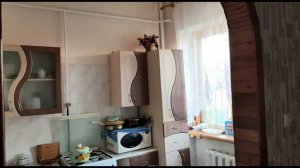 Купить готовый дом в Крымске | Переезд Краснодарский край