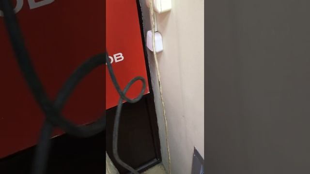 26 апреля 2021 г. смотреть онлайн